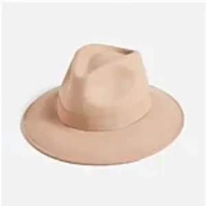 J. Crew | Accessories | J Crew Wool Hat With Grosgrain  display picture 1